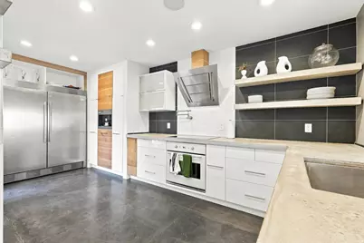 623 S 1000 E, Salt Lake City, UT 84102 - Photo 20