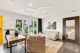 623 S 1000 E, Salt Lake City, UT 84102 - Photo 4