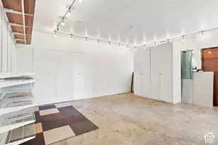 623 S 1000 E, Salt Lake City, UT 84102 - Photo 24