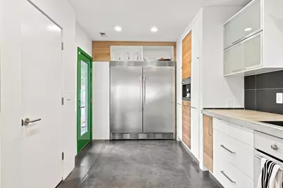 623 S 1000 E, Salt Lake City, UT 84102 - Photo 24