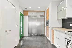 623 S 1000 E, Salt Lake City, UT 84102 - Photo 22