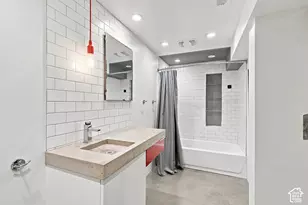 623 S 1000 E, Salt Lake City, UT 84102 - Photo 26