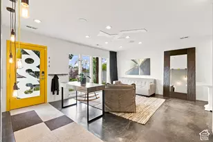623 S 1000 E, Salt Lake City, UT 84102 - Photo 2