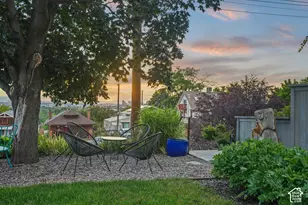 623 S 1000 E, Salt Lake City, UT 84102 - Photo 18