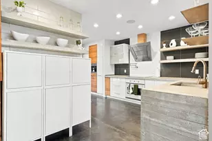 623 S 1000 E, Salt Lake City, UT 84102 - Photo 10