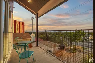 623 S 1000 E, Salt Lake City, UT 84102 - Photo 12