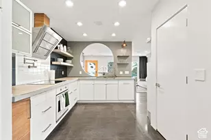 623 S 1000 E, Salt Lake City, UT 84102 - Photo 14