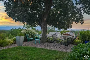 623 S 1000 E, Salt Lake City, UT 84102 - Photo 20