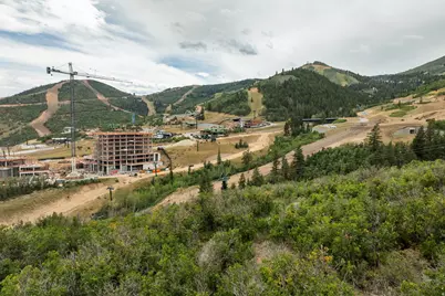 1905 W Horn Ct, Park City, UT 84060 - Photo 32