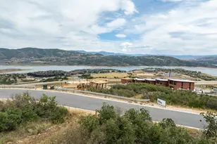1905 W Horn Ct, Park City, UT 84060 - Photo 30