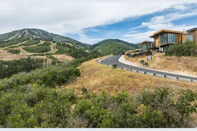 1905 W Horn Ct, Park City, UT 84060 - Photo 34