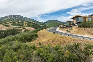 1905 W Horn Ct, Park City, UT 84060 - Photo 34