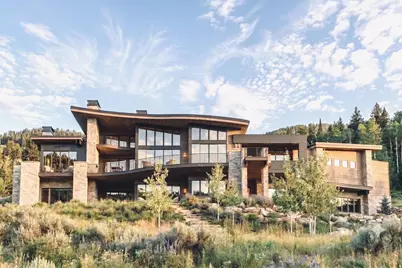 1905 W Horn Ct, Park City, UT 84060 - Photo 2