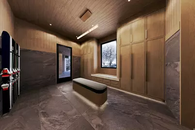 1905 W Horn Ct, Park City, UT 84060 - Photo 8