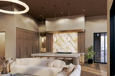 1905 W Horn Ct, Park City, UT 84060 - Photo 10