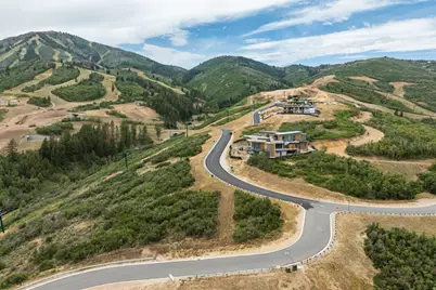1905 W Horn Ct, Park City, UT 84060 - Photo 16