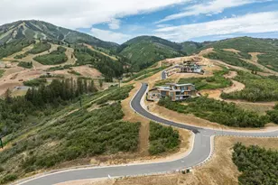 1905 W Horn Ct, Park City, UT 84060 - Photo 16