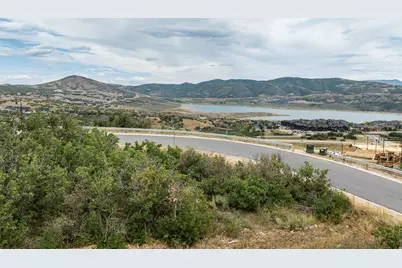 1905 W Horn Ct, Park City, UT 84060 - Photo 28