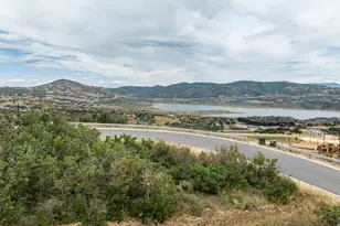 1905 W Horn Ct, Park City, UT 84060 - Photo 28