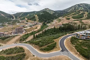 1905 W Horn Ct, Park City, UT 84060 - Photo 24