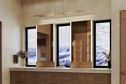 1905 W Horn Ct, Park City, UT 84060 - Photo 12