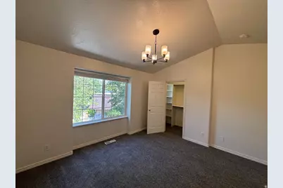 914 N Main, Orem, UT 84057 - Photo 20