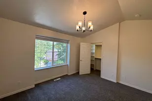 914 N Main, Orem, UT 84057 - Photo 20
