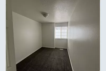 914 N Main, Orem, UT 84057 - Photo 10