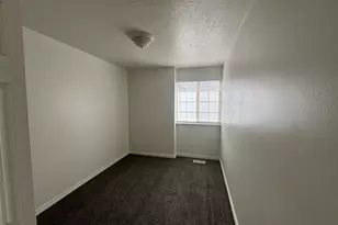 914 N Main, Orem, UT 84057 - Photo 10
