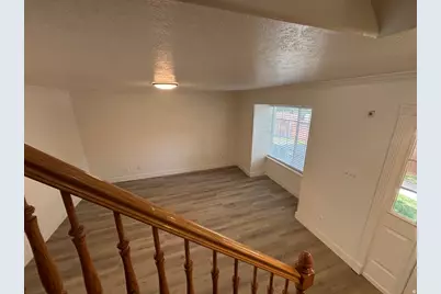 914 N Main, Orem, UT 84057 - Photo 14