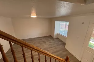914 N Main, Orem, UT 84057 - Photo 14