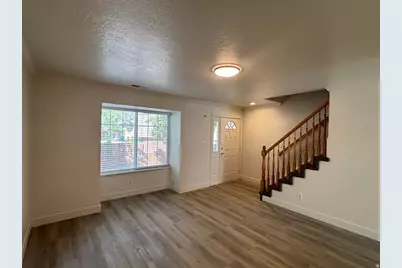 914 N Main, Orem, UT 84057 - Photo 16