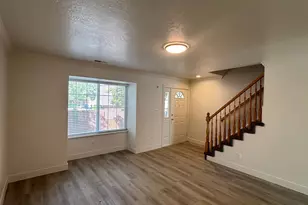 914 N Main, Orem, UT 84057 - Photo 16
