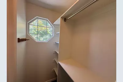 914 N Main, Orem, UT 84057 - Photo 22