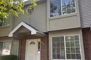 914 N Main, Orem, UT 84057 - Photo 28