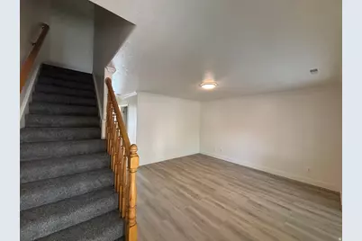 914 N Main, Orem, UT 84057 - Photo 24