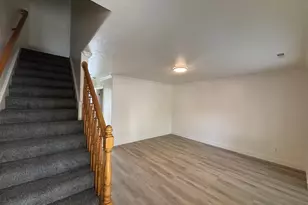 914 N Main, Orem, UT 84057 - Photo 24