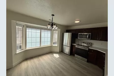 914 N Main, Orem, UT 84057 - Photo 18