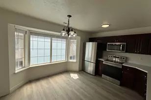 914 N Main, Orem, UT 84057 - Photo 18