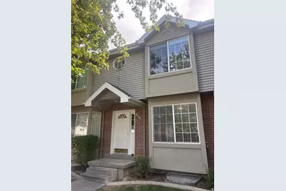 914 N Main, Orem, UT 84057 - Photo 1