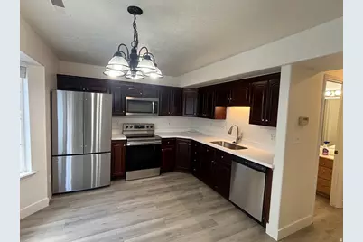 914 N Main, Orem, UT 84057 - Photo 2