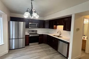 914 N Main, Orem, UT 84057 - Photo 2