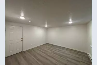 914 N Main, Orem, UT 84057 - Photo 8