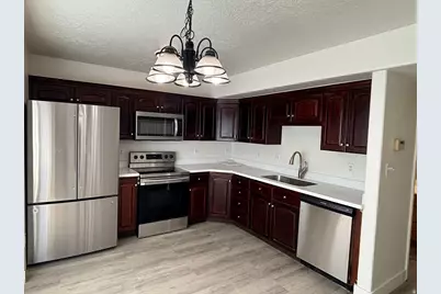914 N Main, Orem, UT 84057 - Photo 6