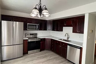 914 N Main, Orem, UT 84057 - Photo 6