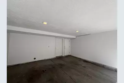 914 N Main, Orem, UT 84057 - Photo 12