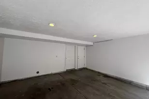 914 N Main, Orem, UT 84057 - Photo 12