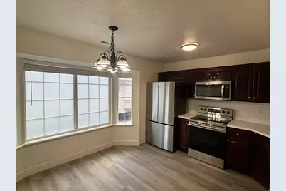 914 N Main, Orem, UT 84057 - Photo 4
