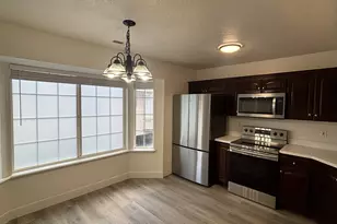 914 N Main, Orem, UT 84057 - Photo 4
