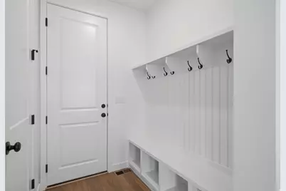1224 E Amaryllis Way, Layton, UT 84040 - Photo 10